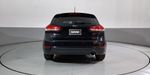 Kia Forte 2.0 EX AUTO Hatchback 2018