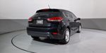 Kia Forte 2.0 EX AUTO Hatchback 2018