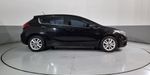 Kia Forte 2.0 EX AUTO Hatchback 2018
