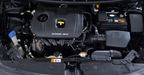 Kia Forte 2.0 EX AUTO Hatchback 2018