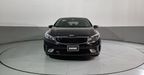 Kia Forte 2.0 EX AUTO Hatchback 2018