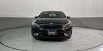 Kia Forte 2.0 EX AUTO Hatchback 2018