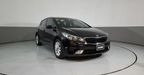 Kia Forte 2.0 EX AUTO Hatchback 2018