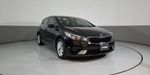 Kia Forte 2.0 EX AUTO Hatchback 2018