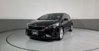 Kia Forte 2.0 EX AUTO Hatchback 2018