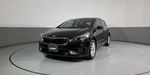 Kia Forte 2.0 EX AUTO Hatchback 2018