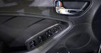 Kia Forte 2.0 EX AUTO Hatchback 2018