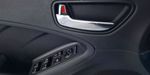 Kia Forte 2.0 EX AUTO Hatchback 2018