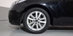 Kia Forte 2.0 EX AUTO Hatchback 2018