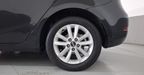 Kia Forte 2.0 EX AUTO Hatchback 2018