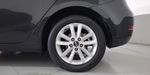 Kia Forte 2.0 EX AUTO Hatchback 2018
