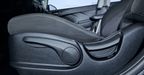 Kia Forte 2.0 EX AUTO Hatchback 2018