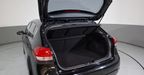 Kia Forte 2.0 EX AUTO Hatchback 2018