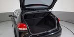 Kia Forte 2.0 EX AUTO Hatchback 2018
