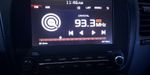 Kia Forte 2.0 EX AUTO Hatchback 2018