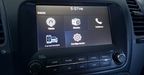 Kia Forte 2.0 EX AUTO Hatchback 2018