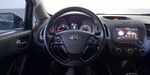 Kia Forte 2.0 EX AUTO Hatchback 2018