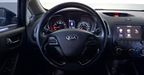 Kia Forte 2.0 EX AUTO Hatchback 2018