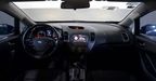 Kia Forte 2.0 EX AUTO Hatchback 2018