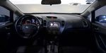 Kia Forte 2.0 EX AUTO Hatchback 2018
