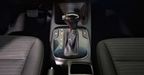 Kia Forte 2.0 EX AUTO Hatchback 2018