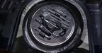Kia Forte 2.0 EX AUTO Hatchback 2018