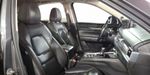 Mazda Cx-5 2.5 S GRAND TOURING AUTO 2WD Suv 2019