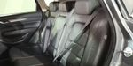 Mazda Cx-5 2.5 S GRAND TOURING AUTO 2WD Suv 2019