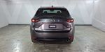 Mazda Cx-5 2.5 S GRAND TOURING AUTO 2WD Suv 2019