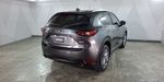 Mazda Cx-5 2.5 S GRAND TOURING AUTO 2WD Suv 2019
