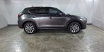 Mazda Cx-5 2.5 S GRAND TOURING AUTO 2WD Suv 2019