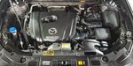 Mazda Cx-5 2.5 S GRAND TOURING AUTO 2WD Suv 2019