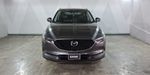 Mazda Cx-5 2.5 S GRAND TOURING AUTO 2WD Suv 2019