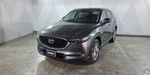 Mazda Cx-5 2.5 S GRAND TOURING AUTO 2WD Suv 2019