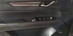 Mazda Cx-5 2.5 S GRAND TOURING AUTO 2WD Suv 2019
