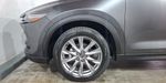 Mazda Cx-5 2.5 S GRAND TOURING AUTO 2WD Suv 2019