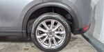 Mazda Cx-5 2.5 S GRAND TOURING AUTO 2WD Suv 2019