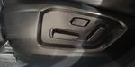 Mazda Cx-5 2.5 S GRAND TOURING AUTO 2WD Suv 2019