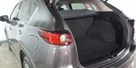 Mazda Cx-5 2.5 S GRAND TOURING AUTO 2WD Suv 2019