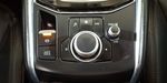 Mazda Cx-5 2.5 S GRAND TOURING AUTO 2WD Suv 2019