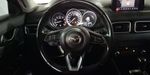 Mazda Cx-5 2.5 S GRAND TOURING AUTO 2WD Suv 2019