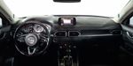 Mazda Cx-5 2.5 S GRAND TOURING AUTO 2WD Suv 2019