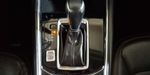 Mazda Cx-5 2.5 S GRAND TOURING AUTO 2WD Suv 2019