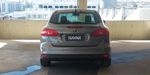 Ford Focus SE PLUS FASTBACK Sedan 2016