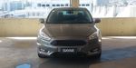 Ford Focus SE PLUS FASTBACK Sedan 2016