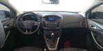 Ford Focus SE PLUS FASTBACK Sedan 2016