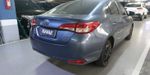 Toyota Yaris SEDAN XL LIVE Sedan 2020
