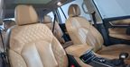 Mg Rx8 2.0 ELEGANCE AUTO 4WD Suv 2023