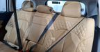 Mg Rx8 2.0 ELEGANCE AUTO 4WD Suv 2023