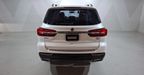 Mg Rx8 2.0 ELEGANCE AUTO 4WD Suv 2023